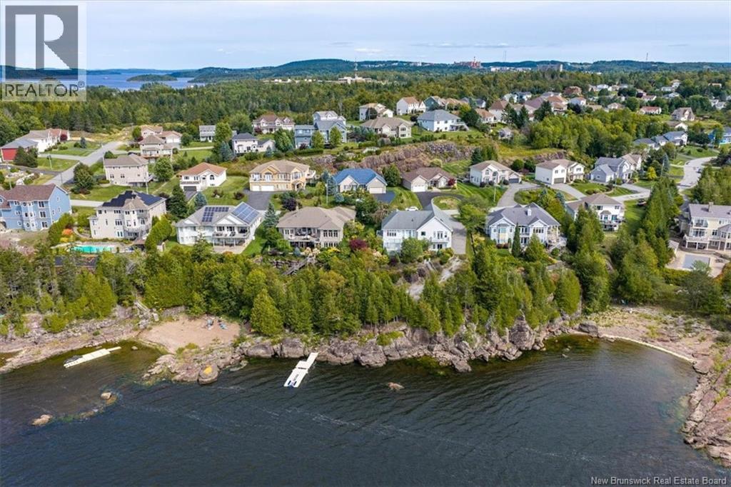 40 Anchorage Avenue - 41
