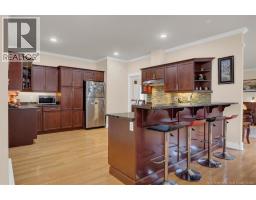40 Anchorage Avenue, photo 10