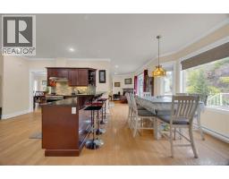 40 Anchorage Avenue, photo 11