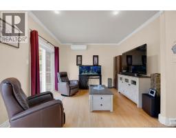 40 Anchorage Avenue, photo 12