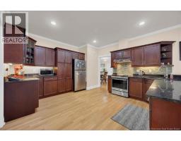 40 Anchorage Avenue, photo 13
