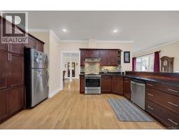 40 Anchorage Avenue, photo 14