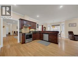40 Anchorage Avenue, photo 15