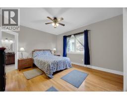 40 Anchorage Avenue, photo 16