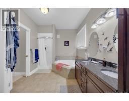 40 Anchorage Avenue, photo 17