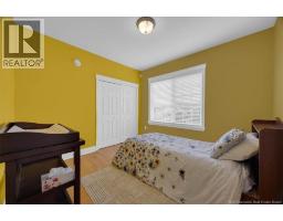 40 Anchorage Avenue, photo 19