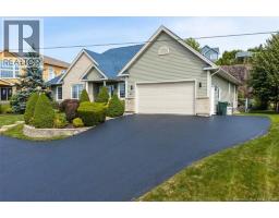 40 Anchorage Avenue, photo 2