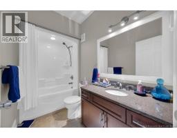 40 Anchorage Avenue, photo 20