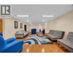 40 Anchorage Avenue, photo 21