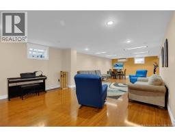 40 Anchorage Avenue, photo 22