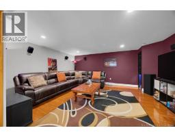 40 Anchorage Avenue, photo 24