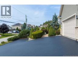 40 Anchorage Avenue, photo 3