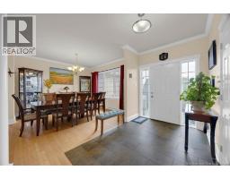 40 Anchorage Avenue, photo 4