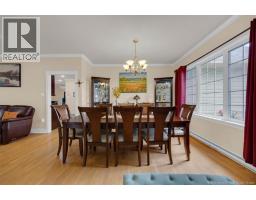 40 Anchorage Avenue, photo 5
