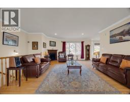 40 Anchorage Avenue, photo 6