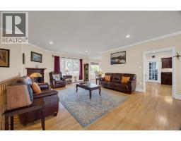 40 Anchorage Avenue, photo 7