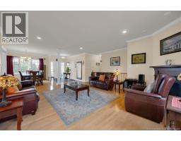 40 Anchorage Avenue, photo 8