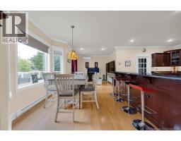 40 Anchorage Avenue, photo 9