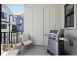 8 1871 165a Street, Surrey, BC V3Z9N3 Photo 11