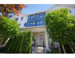 8 1871 165a Street, Surrey, BC V3Z9N3 Photo 28