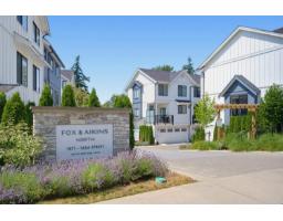8 1871 165a Street, Surrey, BC V3Z9N3 Photo 31