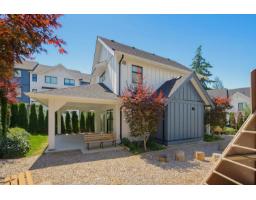 8 1871 165a Street, Surrey, BC V3Z9N3 Photo 33