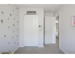 8 1871 165a Street, Surrey, BC V3Z9N3 Photo 19