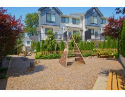 8 1871 165a Street, Surrey, BC V3Z9N3 Photo 32