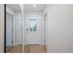 8 1871 165a Street, Surrey, BC V3Z9N3 Photo 7