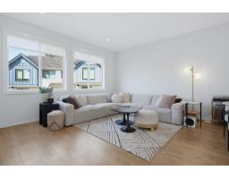 8 1871 165a Street, Surrey, BC V3Z9N3 Photo 8