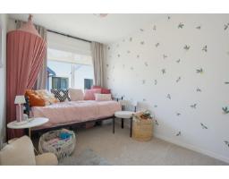 8 1871 165a Street, Surrey, BC V3Z9N3 Photo 18