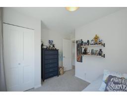 8 1871 165a Street, Surrey, BC V3Z9N3 Photo 21