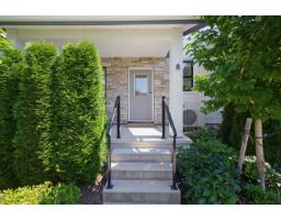 8 1871 165a Street, Surrey, BC V3Z9N3 Photo 29