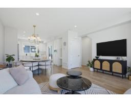 8 1871 165a Street, Surrey, BC V3Z9N3 Photo 6