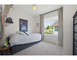 8 1871 165a Street, Surrey, BC V3Z9N3 Photo 20