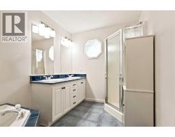 161 Leitner Gate, Fort Mcmurray, AB T9K2P9 Photo 14