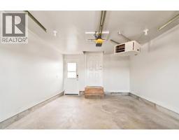 161 Leitner Gate, Fort Mcmurray, AB T9K2P9 Photo 24