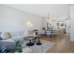 8 1871 165a Street, Surrey, BC V3Z9N3 Photo 10