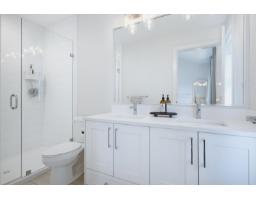 8 1871 165a Street, Surrey, BC V3Z9N3 Photo 16