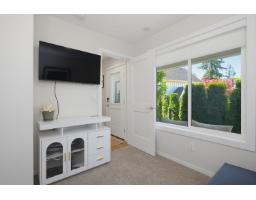 8 1871 165a Street, Surrey, BC V3Z9N3 Photo 25