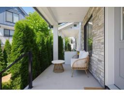 8 1871 165a Street, Surrey, BC V3Z9N3 Photo 30
