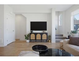 8 1871 165a Street, Surrey, BC V3Z9N3 Photo 9
