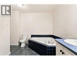 161 Leitner Gate, Fort Mcmurray, AB T9K2P9 Photo 15