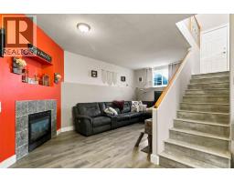 161 Leitner Gate, Fort Mcmurray, AB T9K2P9 Photo 19