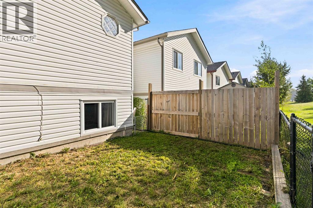161 Leitner Gate - 27
