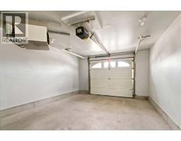 161 Leitner Gate, Fort Mcmurray, AB T9K2P9 Photo 23