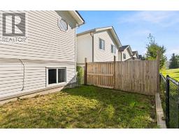 161 Leitner Gate, Fort Mcmurray, AB T9K2P9 Photo 27