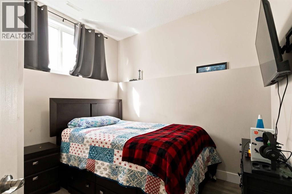 161 Leitner Gate - Image 21
