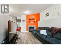 161 Leitner Gate, Fort Mcmurray, AB T9K2P9 Photo 17