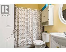 161 Leitner Gate, Fort Mcmurray, AB T9K2P9 Photo 20